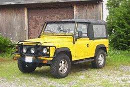 94 D90 4.6
