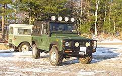 94 D90 4.6