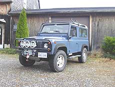 97 D90 4.6