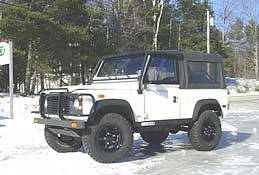 94 D90 4.6
