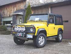 97 NAS D90ST