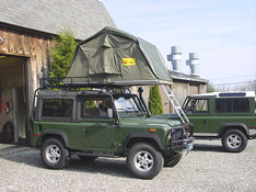 ECR Tdi 90