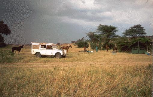 109 Kenya