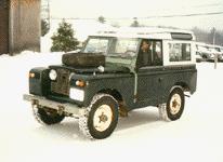 refurbished 88SW