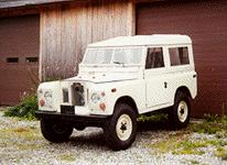 refurbsihed 88 V8