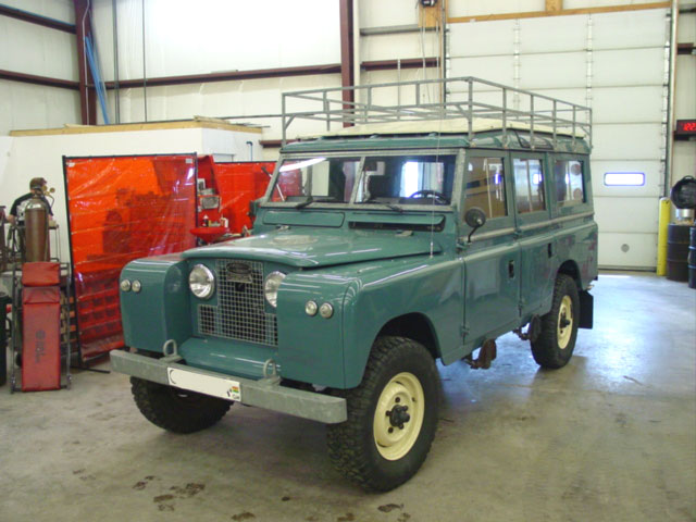 [Linked Image von eastcoastrover.com]